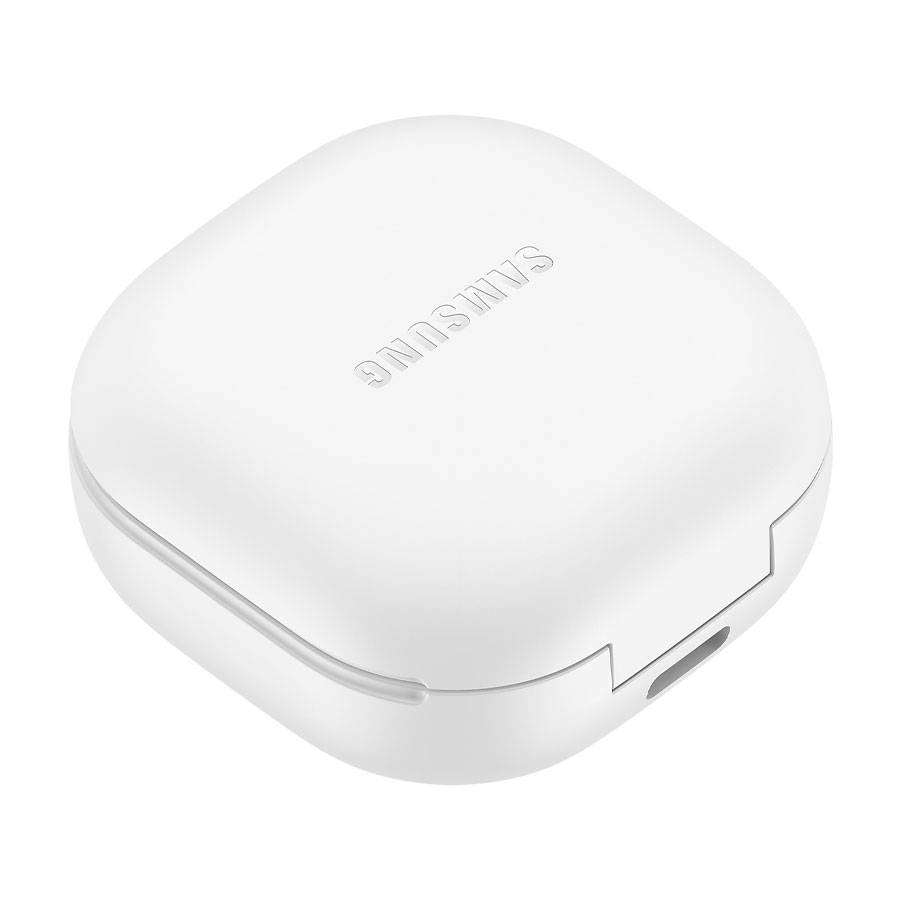 هدفون بلوتوثی سامسونگ مدل Galaxy Buds2 Pro