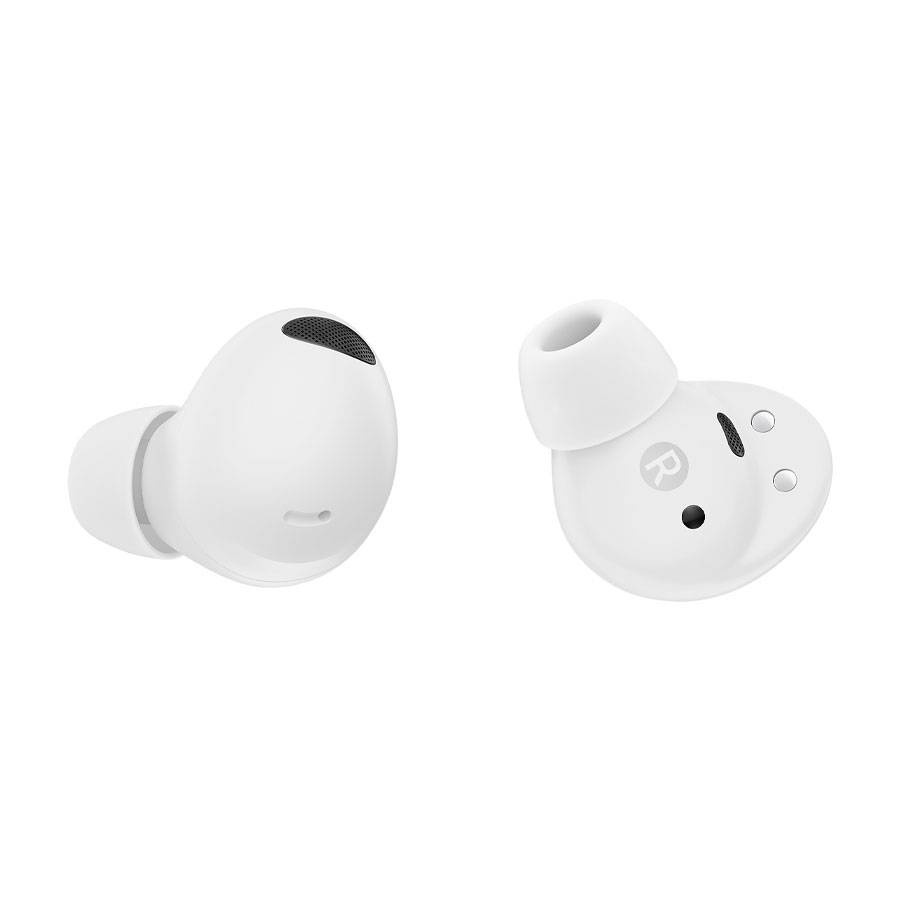 هدفون بلوتوثی سامسونگ مدل Galaxy Buds2 Pro