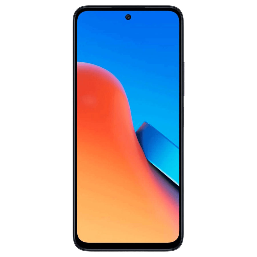 گوشی موبایل شیائومی مدل Redmi 12 دو سیم کارت ظرفیت 128 گیگابایت و رم 8 گیگابایت - گلوبال