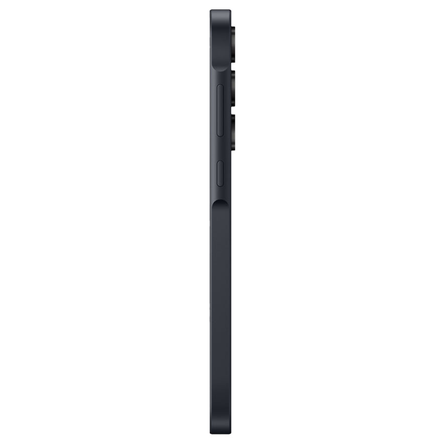 گوشی موبايل سامسونگ مدل Galaxy A35 5G ظرفیت 128 گیگابایت رم 8 گیگابایت 