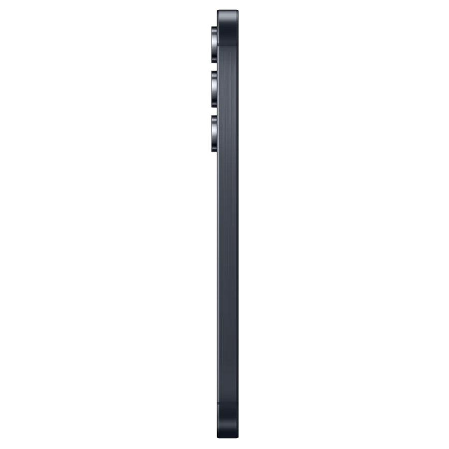  گوشی موبایل سامسونگ مدل Galaxy A55 5G دو سیم کارت ظرفیت 128 گیگابایت و رم 8 گیگابایت-ویتنام 