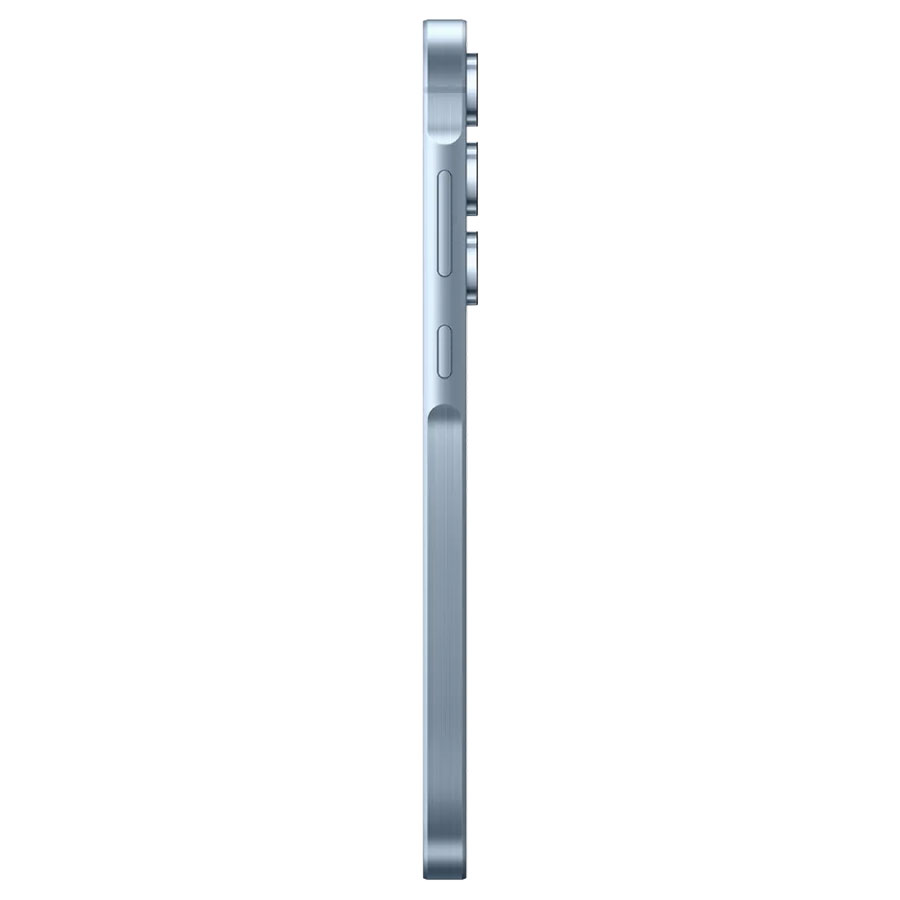  گوشی موبایل سامسونگ مدل Galaxy A55 5G دو سیم کارت ظرفیت 128 گیگابایت و رم 8 گیگابایت-ویتنام 