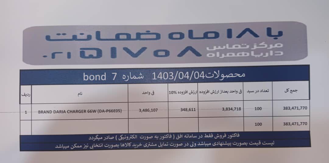 تصویر از سبد0404