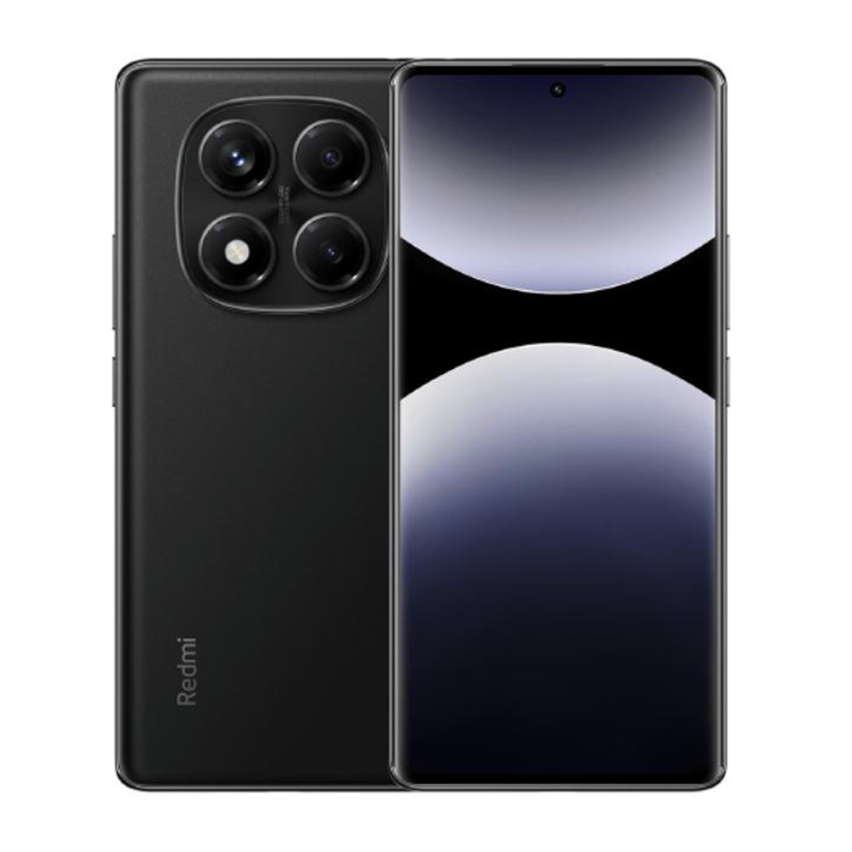 گوشی موبایل شیائومی مدل Redmi Note 14 Pro 4G دو سیم کارت ظرفیت 256 گیگابایت و رم 8 گیگابایت 